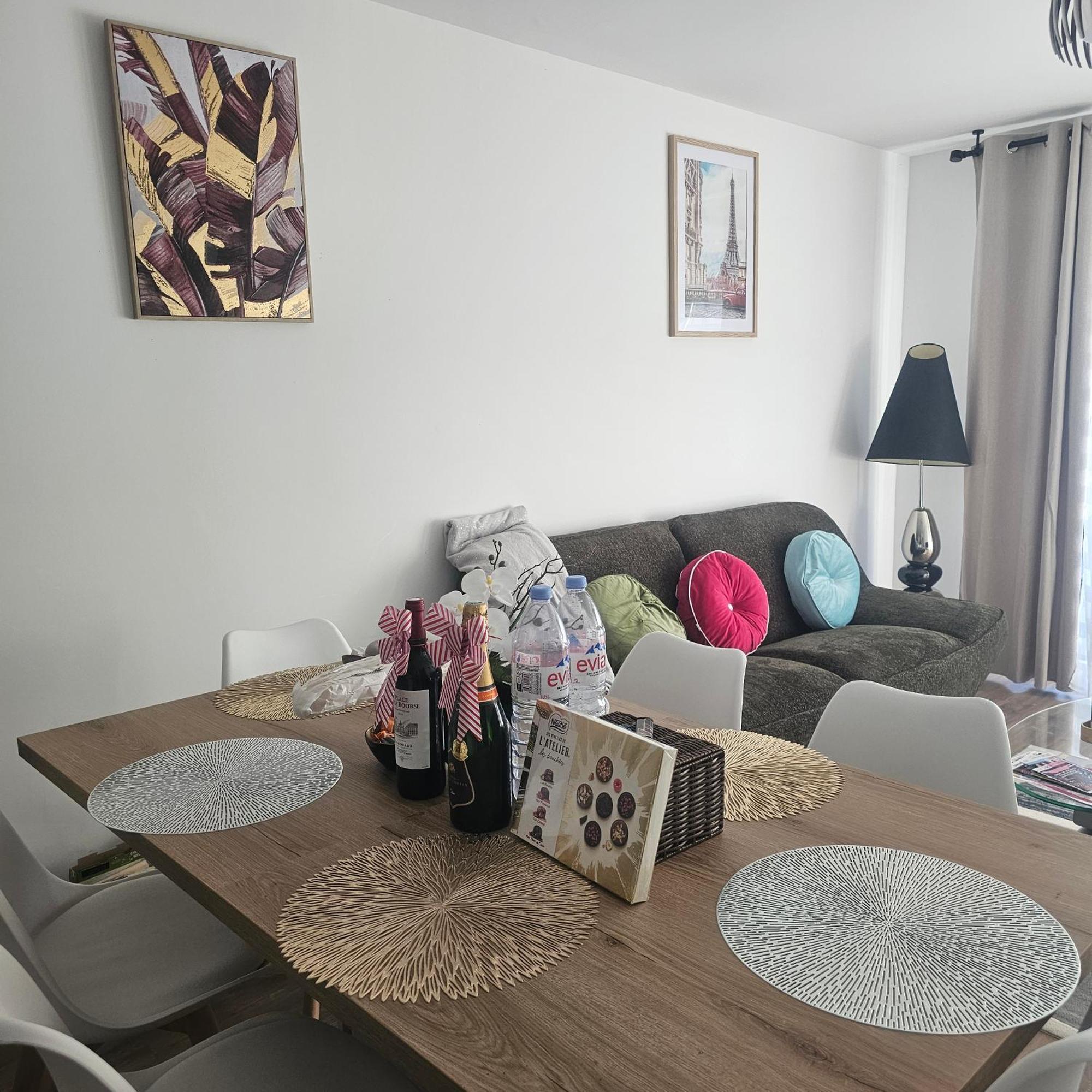 Casamia * Amiens
